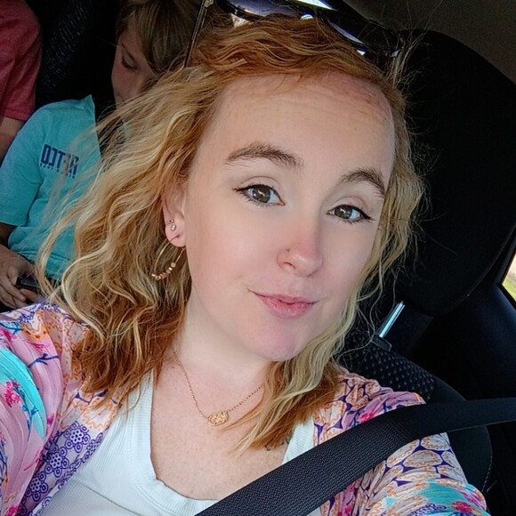 katyson95